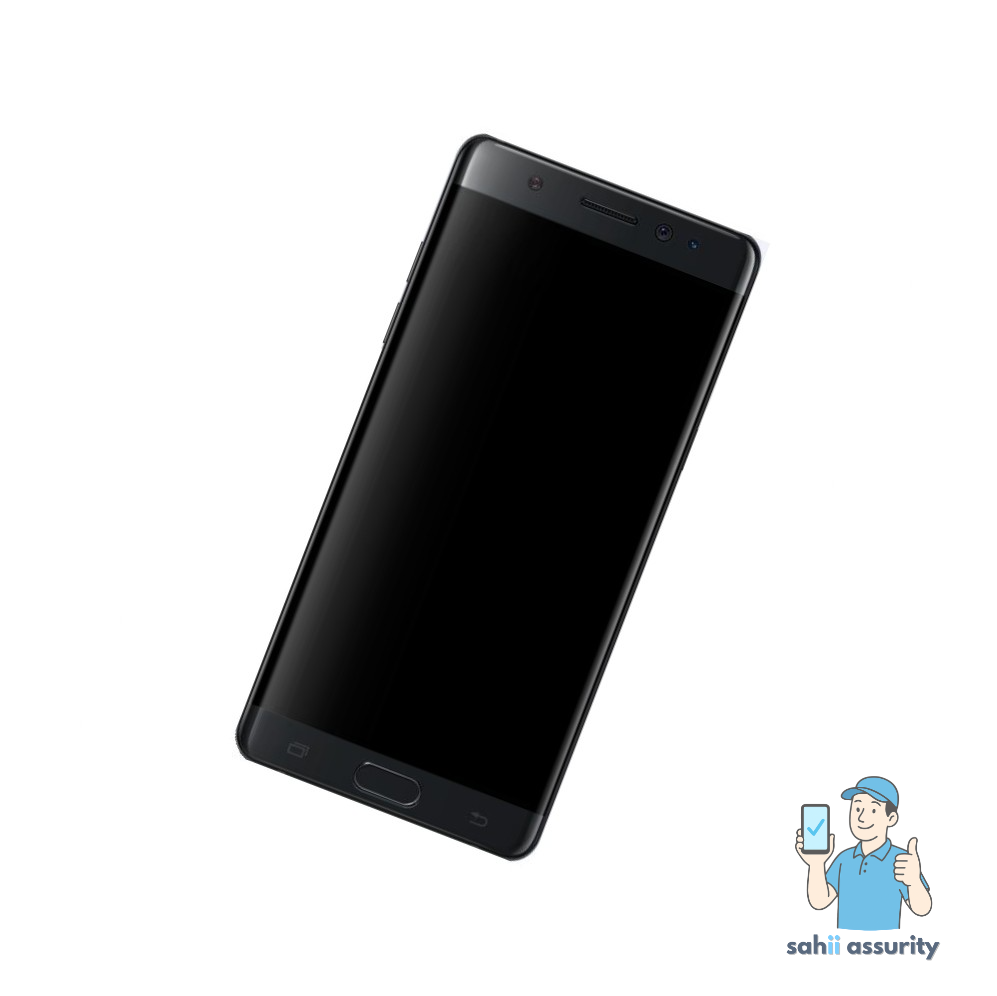 Battery Flex for Vivo Y71